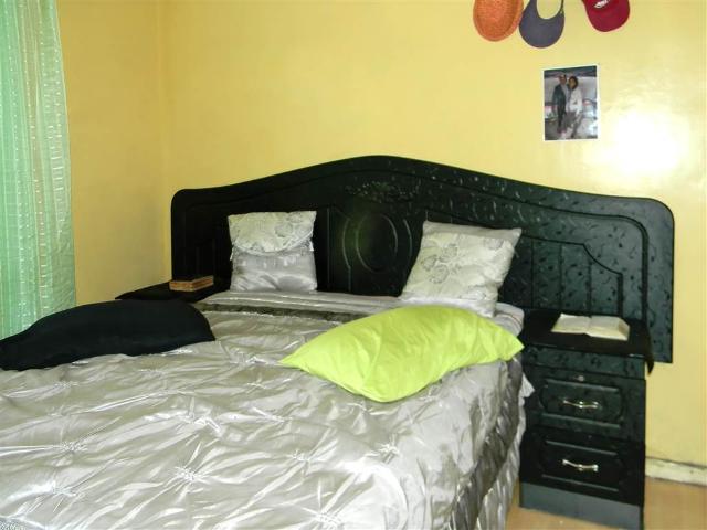 House for sale in Cape Town, Northern Suburbs