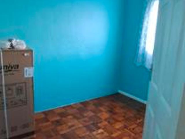 House for rent in Cape Town, City of Cape Town