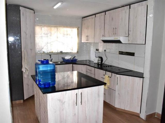 House for sale in Durban