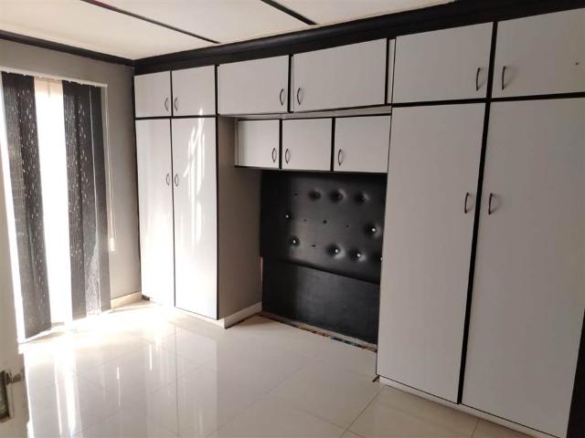 House for sale in Seaview, Kwazulu-natal