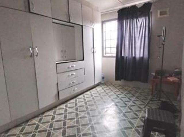 House for rent in Seaview, Kwazulu-natal