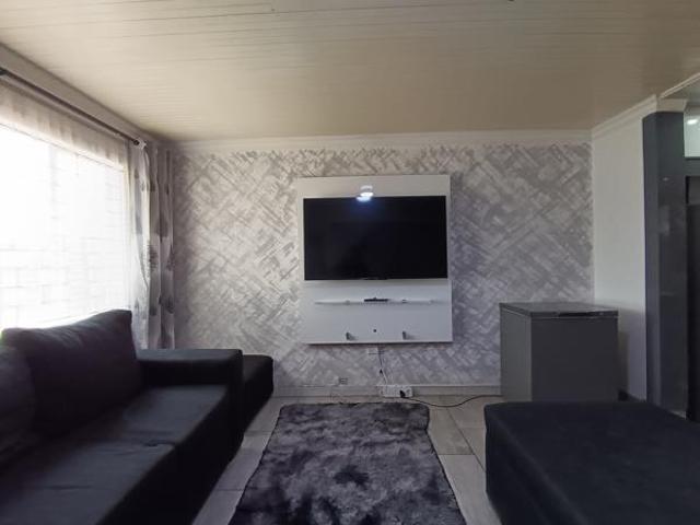House for rent in Seaview, Kwazulu-natal
