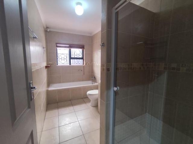 House for rent in Cape Town, Western Cape