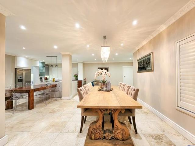 House for sale in Cape Town, Western Cape
