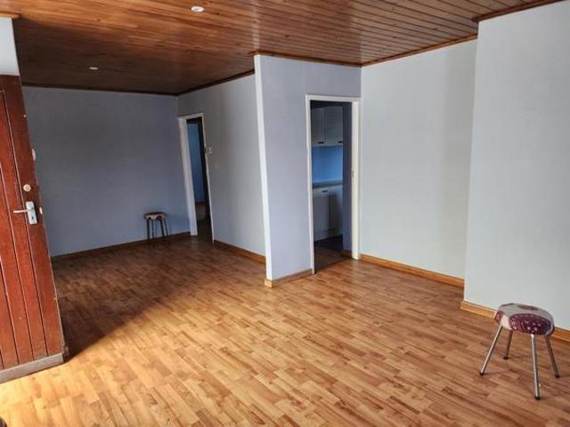 House for rent in Cape Town, Western Cape
