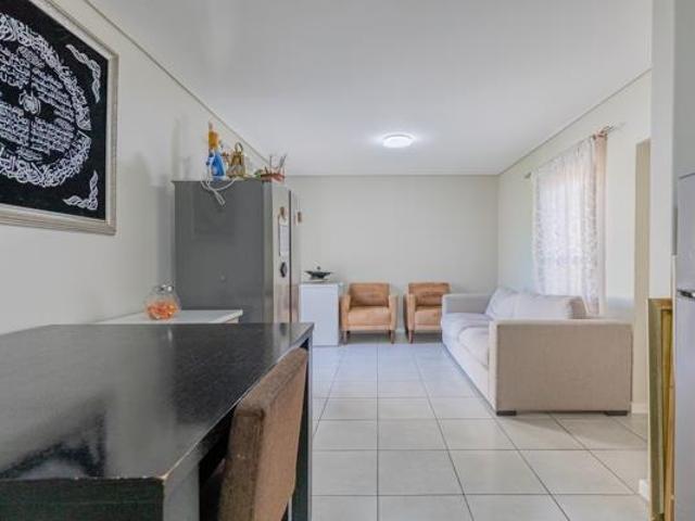 House for sale in Cape Town, Western Cape