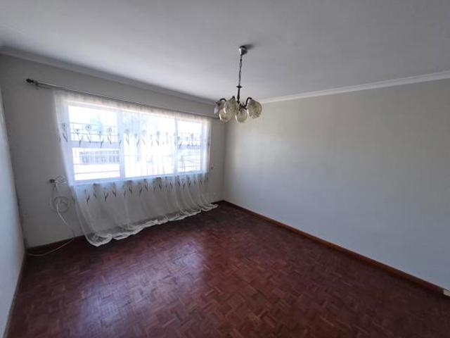 House for rent in Rylands Estate, Cape Town