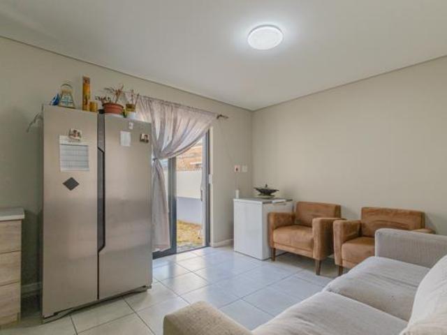 House for sale in Cape Town, Western Cape