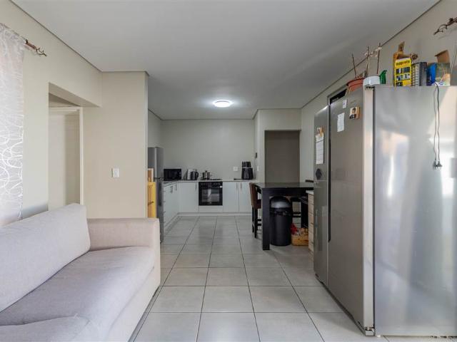 House for sale in Cape Town, Western Cape