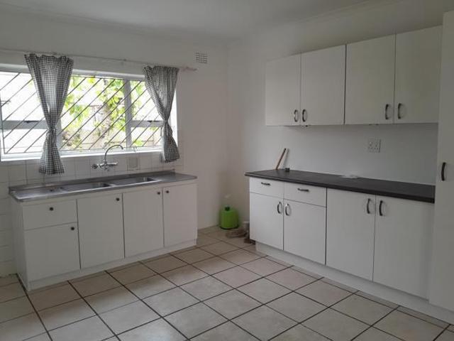 House for rent in Cape Town, Western Cape
