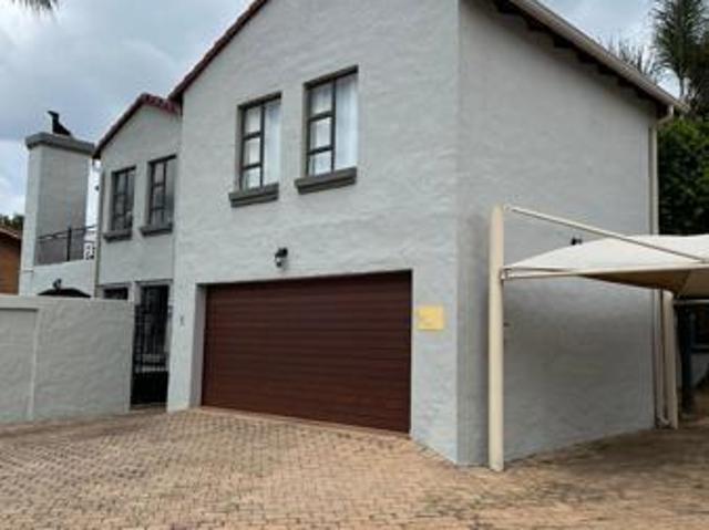 House for rent in Ekurhuleni, Gauteng