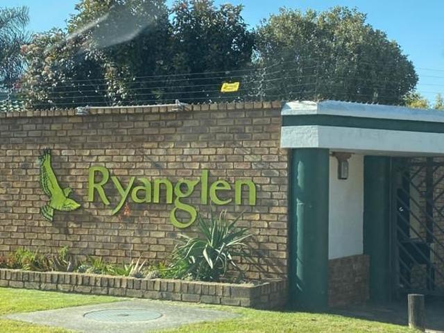 House for rent in Ekurhuleni, Gauteng