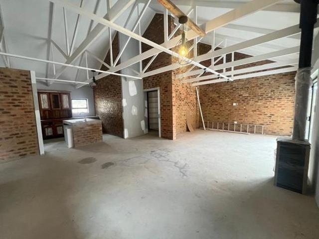 House for rent in Ekurhuleni, Gauteng