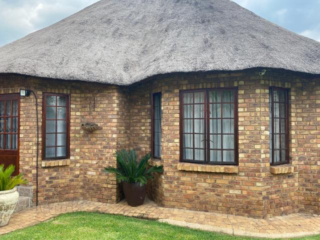 House for sale in Ekurhuleni, Gauteng