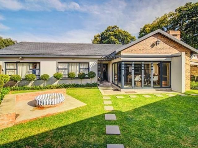 House for rent in Ekurhuleni, Gauteng