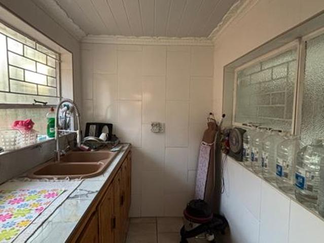 House for rent in Ekurhuleni, Gauteng