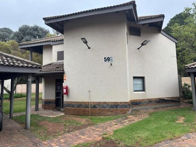 House for rent in Ekurhuleni, Gauteng
