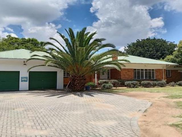House for rent in Ekurhuleni, Gauteng