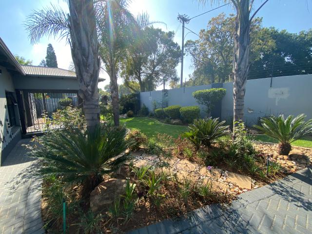 House for sale in Ekurhuleni, Gauteng