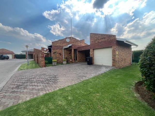 House for rent in Ekurhuleni, Gauteng