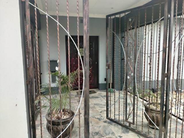 House for sale in Ekurhuleni, Gauteng