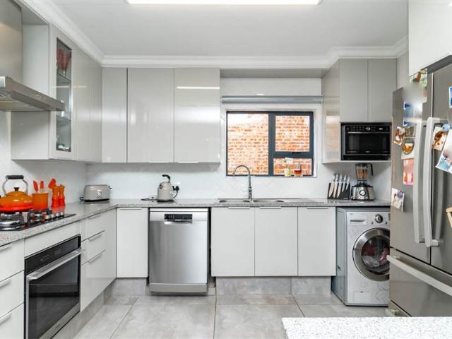 House for sale in Ekurhuleni, Gauteng