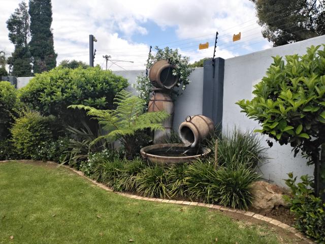 House for sale in Ekurhuleni, Gauteng