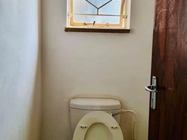 House for rent in Ekurhuleni, Gauteng