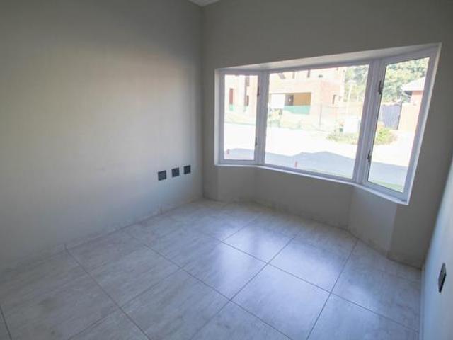 House for rent in Ekurhuleni, Gauteng