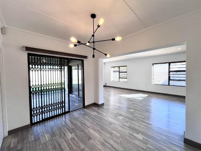 House for sale in Ekurhuleni, Gauteng
