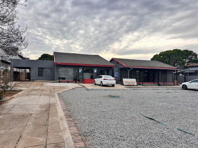 House for sale in Ekurhuleni, Gauteng