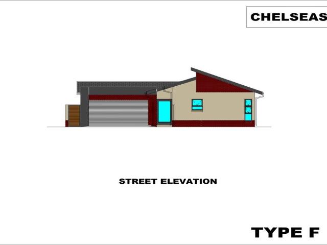 House for sale in Ekurhuleni, Gauteng