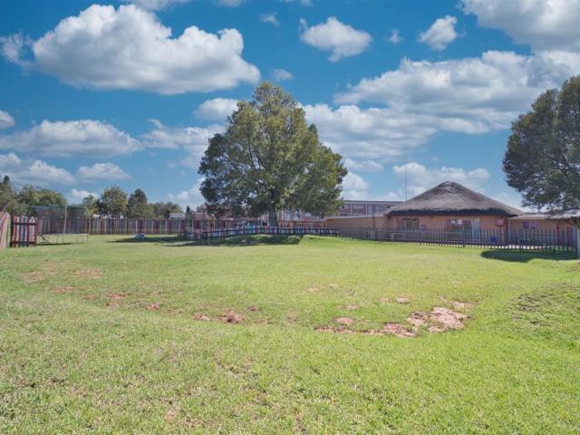 House for sale in Ekurhuleni, Gauteng