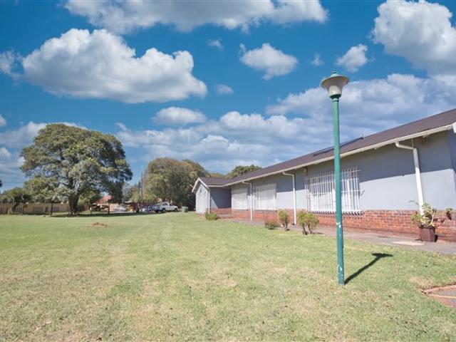House for sale in Ekurhuleni, Gauteng
