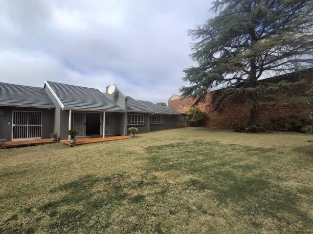 House for sale in Ekurhuleni, Gauteng
