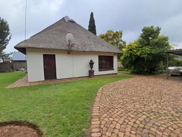 House for rent in Ekurhuleni, Gauteng
