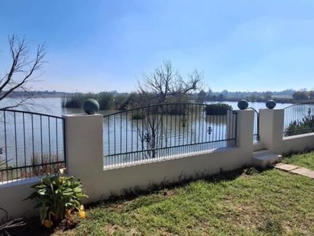 House for rent in Ekurhuleni, Gauteng