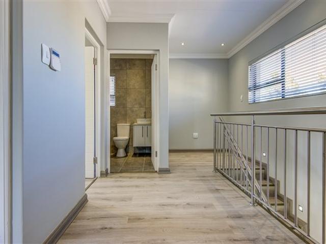 House for sale in Ekurhuleni, Gauteng