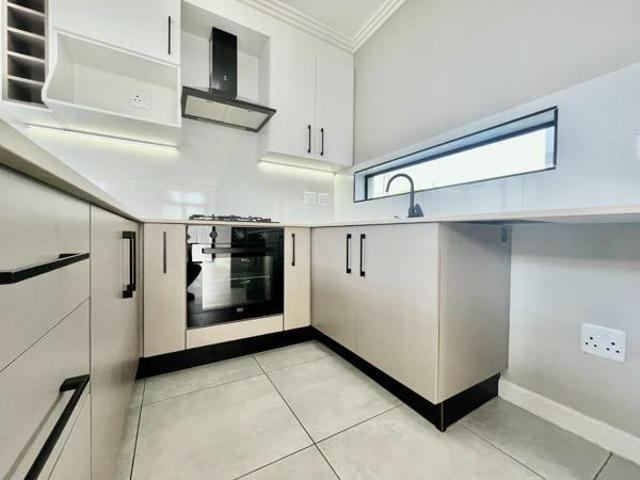 House for rent in Ekurhuleni, Gauteng