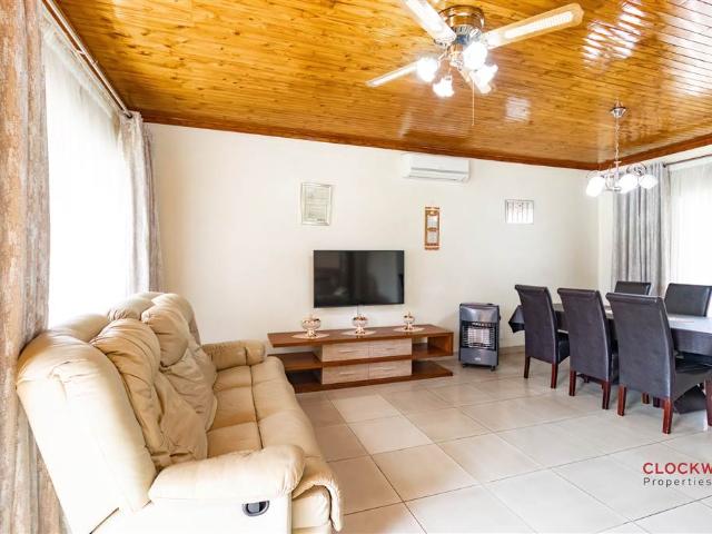 House for sale in Ekurhuleni, Gauteng