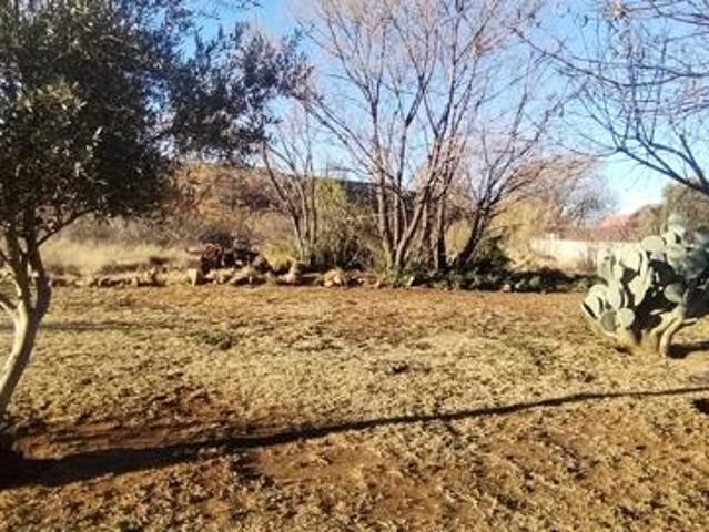 House for sale in Lejweleputswa, Free State