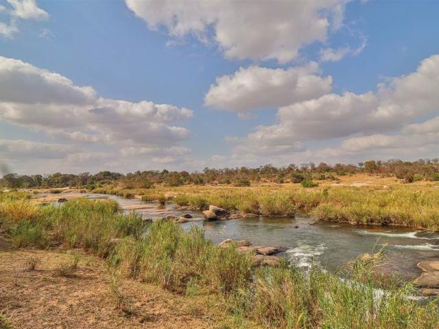 House for sale in Ehlanzeni, Mpumalanga