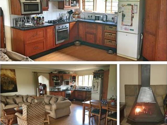 House for sale in Ehlanzeni, Mpumalanga