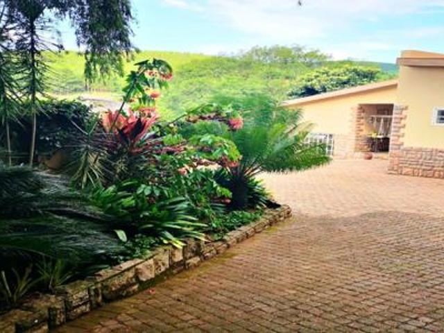 House for sale in Sabie, Thaba Chweu Local Municipality