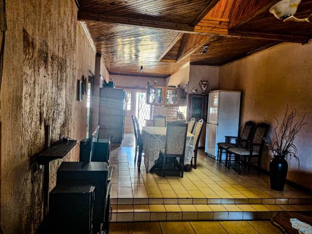 House for sale in Ehlanzeni, Mpumalanga