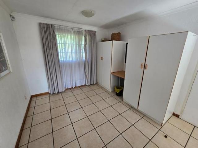 House for sale in Ehlanzeni, Mpumalanga
