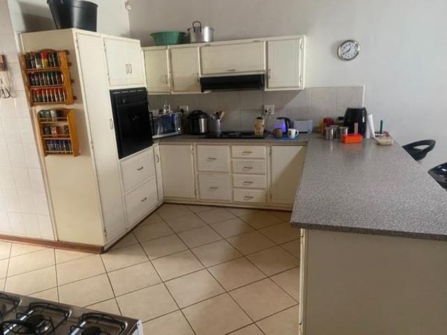 House for sale in Ehlanzeni, Mpumalanga