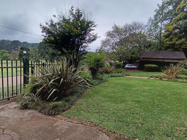House for sale in Ehlanzeni, Mpumalanga