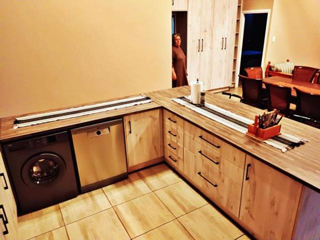 House for sale in Ehlanzeni, Mpumalanga