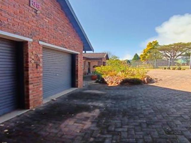 House for sale in Ehlanzeni, Mpumalanga